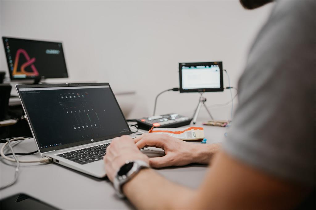 OBJAVA 1. IZMIJENJENE KONAČNE RANG-LISTE STIPENDIJA ZA STUDENTE